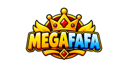 slot online gacor
